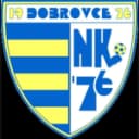 NK Добровце U19