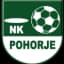 NK Похорье U19