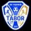 NK Марибор Табор U19