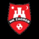 Загреб U17