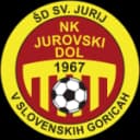 NK Юровский Дол U19