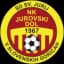 NK Юровский Дол U19
