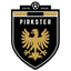 Пиркстер