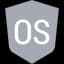 Оранж Спорт FSI