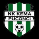 NŠ Чарда Кема U14