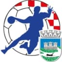 Сисак U17