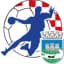 Сисак U17