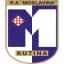 Мославина U17