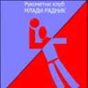 ŽRK Млади Радник
