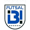 CFS Футзал Иби