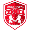 СК Черника J3