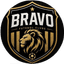 Браво FC