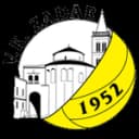 ВК Задар