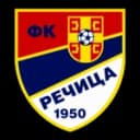 ФК Речица