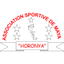 AS Майя