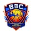 BC Баскетбол U15
