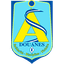 АС Дуан