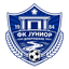 ФК Юниор Доброшане