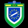 Оузадиа FC B
