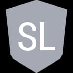 SC Лопиталь