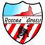 Розора Анджели