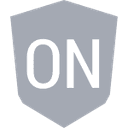 ОК Небо II