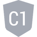 Купо 11