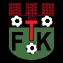 КФ Томори Берат U17