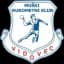 Видовец U15