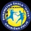 Илова U15