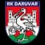 Дарувар U15