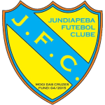 Жундиапеба U15