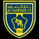 Аль-Таавун U17