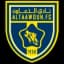 Аль-Таавун U17