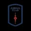 Абха Клуб U17