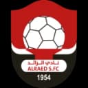 Аль-Раед U17