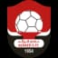 Аль-Раед U17