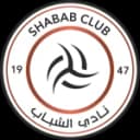 Аль-Шабаб U17