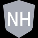 НК Хайдук (H) U13