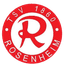 TSV 1860 Розенхайм U19 II