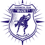 Бузет