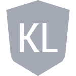 Кинчем Ловашпарк Футзал II