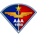 Ассосиасиу Атлетика Ашас