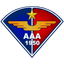 Ассосиасиу Атлетика Ашас