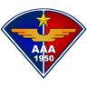 Ассосиасиу Атлетика Ашас