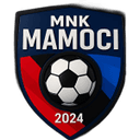 МНК Мамоци