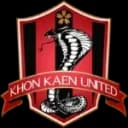 Конкаен Юнайтед U21