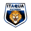 Итакуа Футебол U12