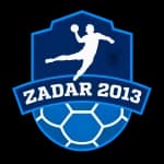 РК Задар 2013 U17