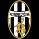 Бедековчина U11
